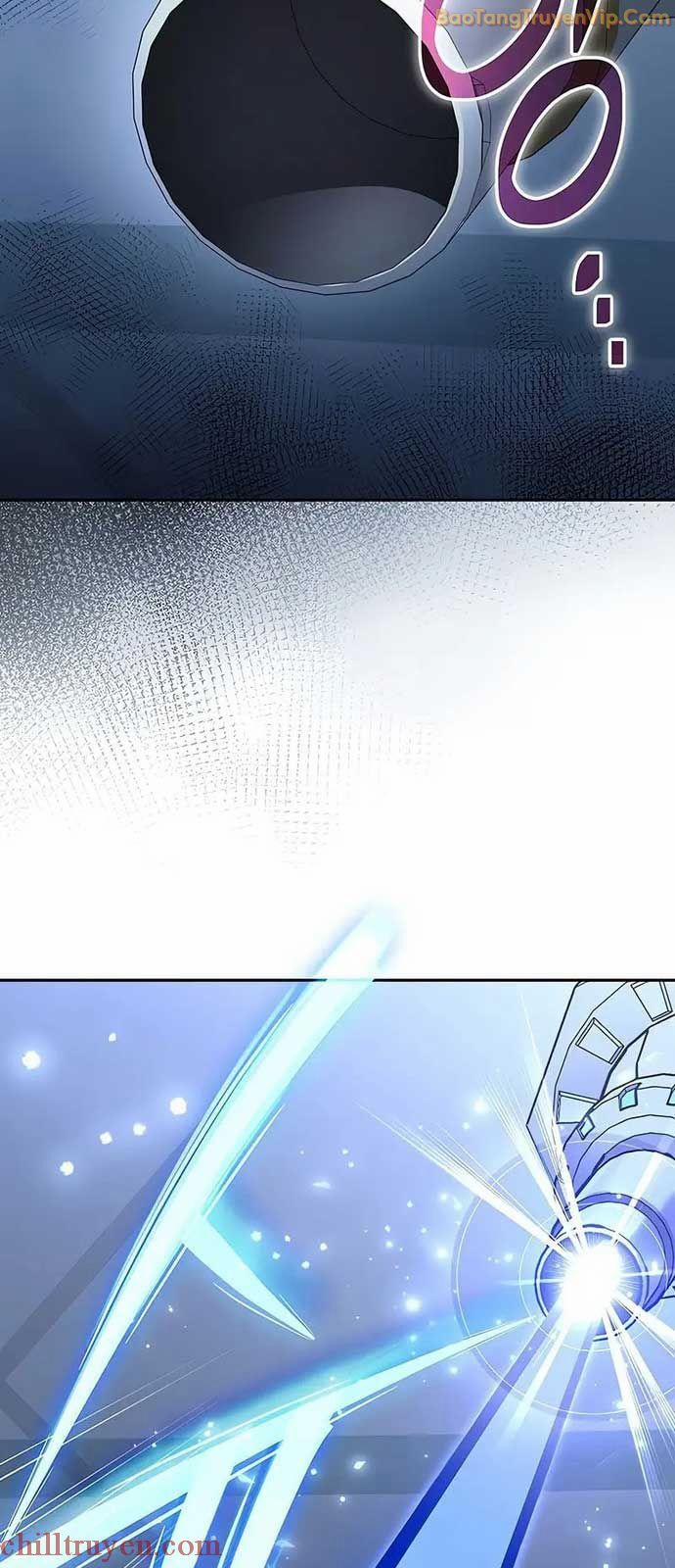 Stream Của Cung Thủ Thiên Tài 54 trang 45