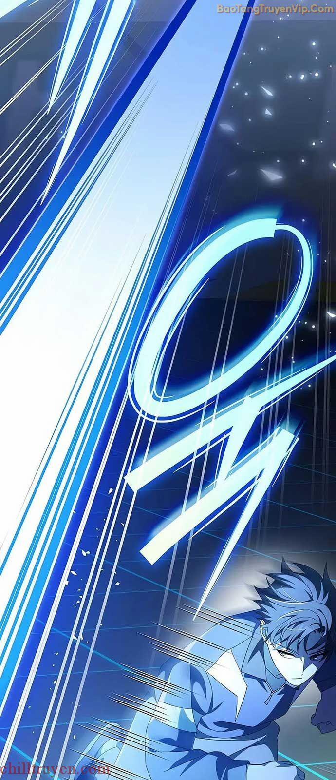 Stream Của Cung Thủ Thiên Tài 54 trang 46