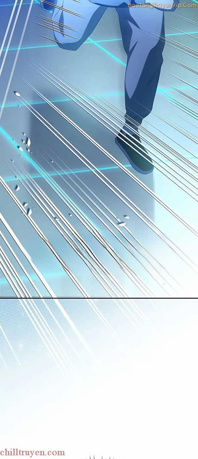 Stream Của Cung Thủ Thiên Tài 54 trang 47
