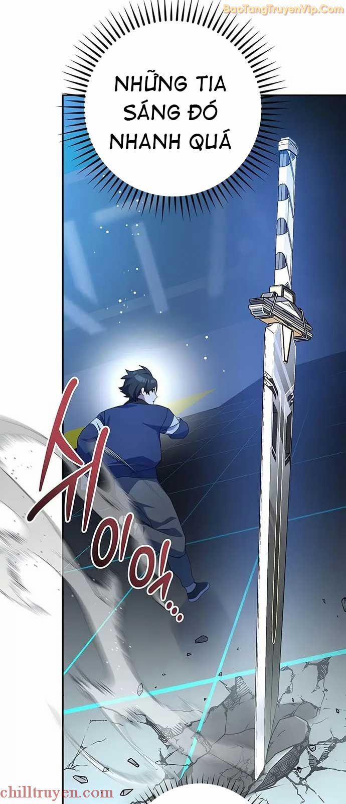 Stream Của Cung Thủ Thiên Tài 54 trang 48