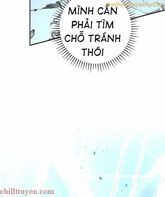 Stream Của Cung Thủ Thiên Tài 54 trang 49