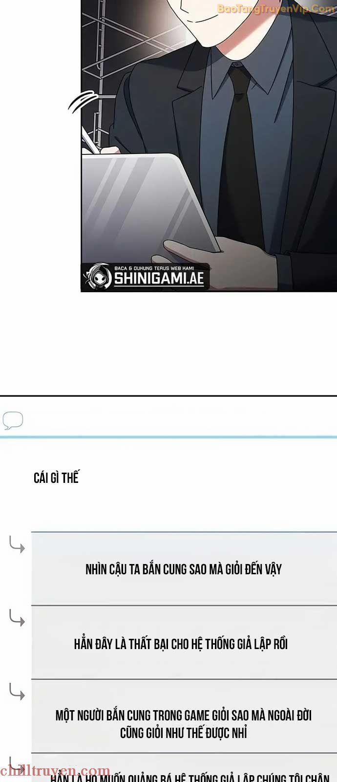 Stream Của Cung Thủ Thiên Tài 54 trang 5