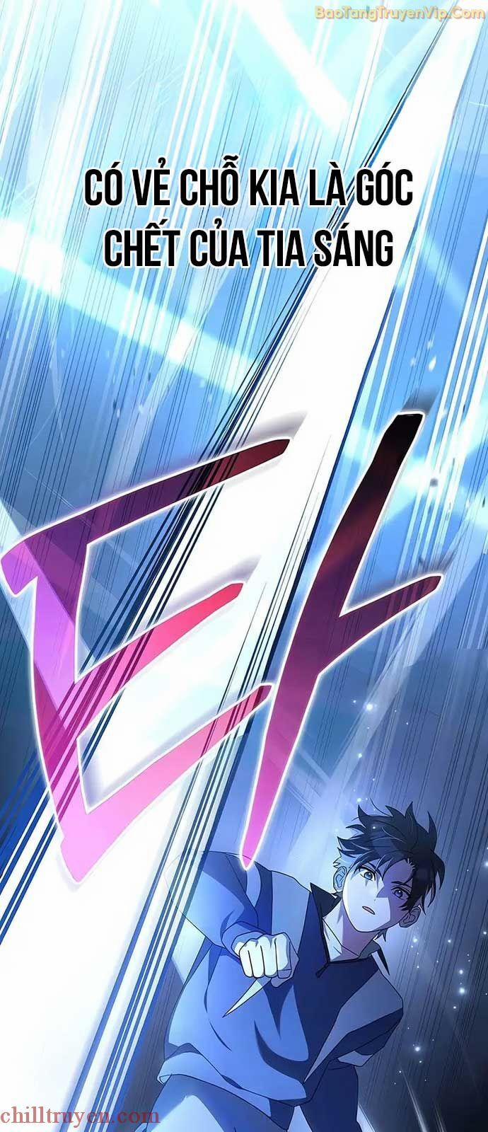 Stream Của Cung Thủ Thiên Tài 54 trang 50