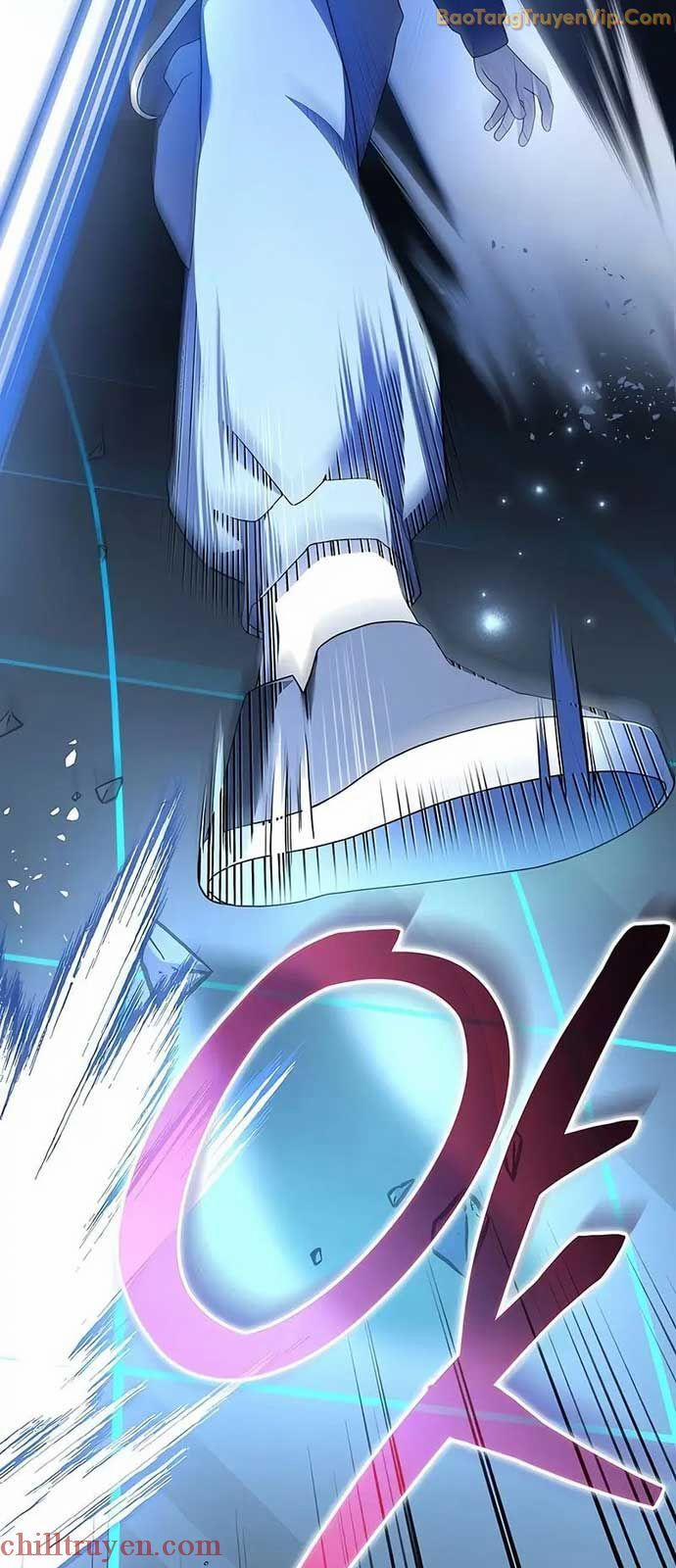 Stream Của Cung Thủ Thiên Tài 54 trang 51