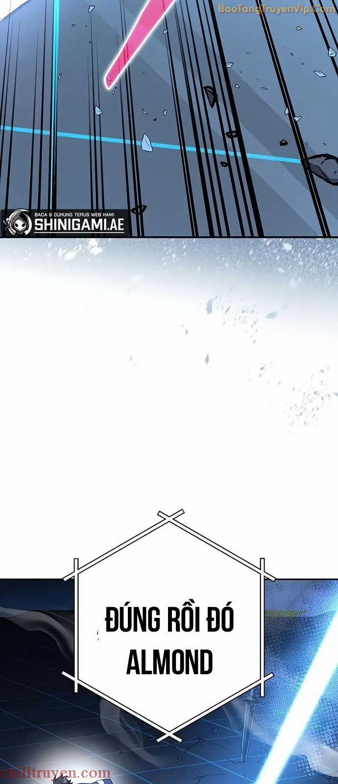 Stream Của Cung Thủ Thiên Tài 54 trang 52