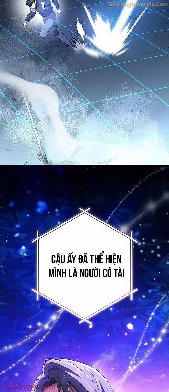 Stream Của Cung Thủ Thiên Tài 54 trang 53