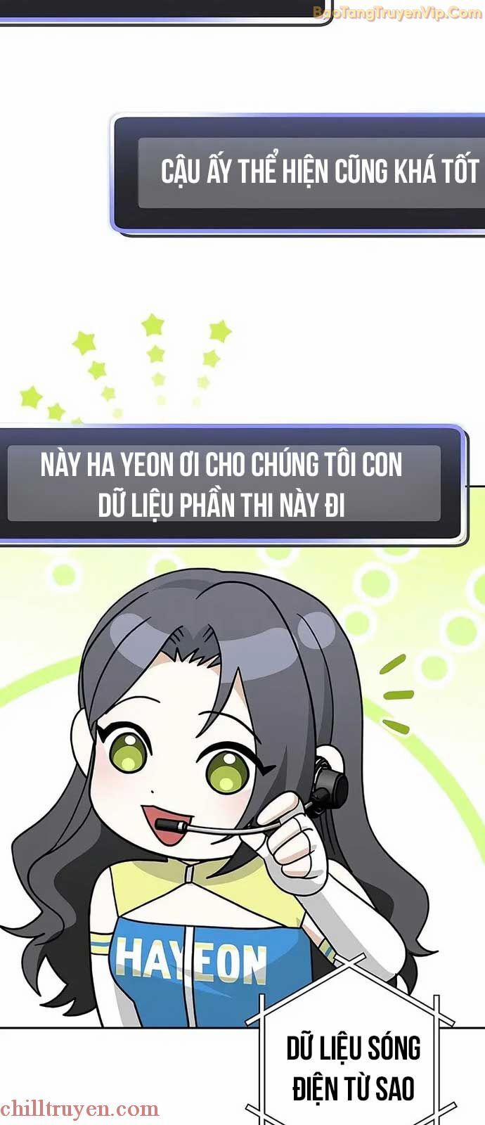 Stream Của Cung Thủ Thiên Tài 54 trang 55