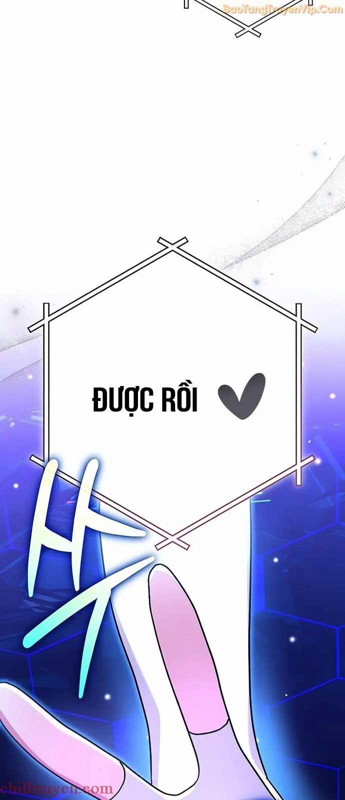 Stream Của Cung Thủ Thiên Tài 54 trang 56