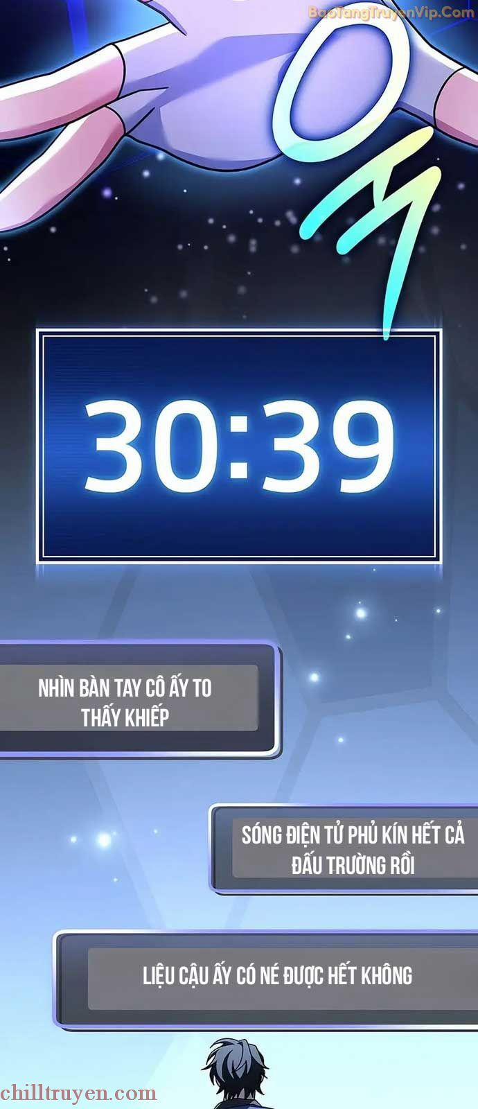 Stream Của Cung Thủ Thiên Tài 54 trang 57