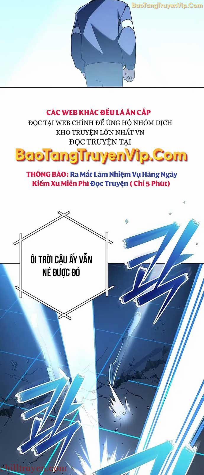 Stream Của Cung Thủ Thiên Tài 54 trang 58