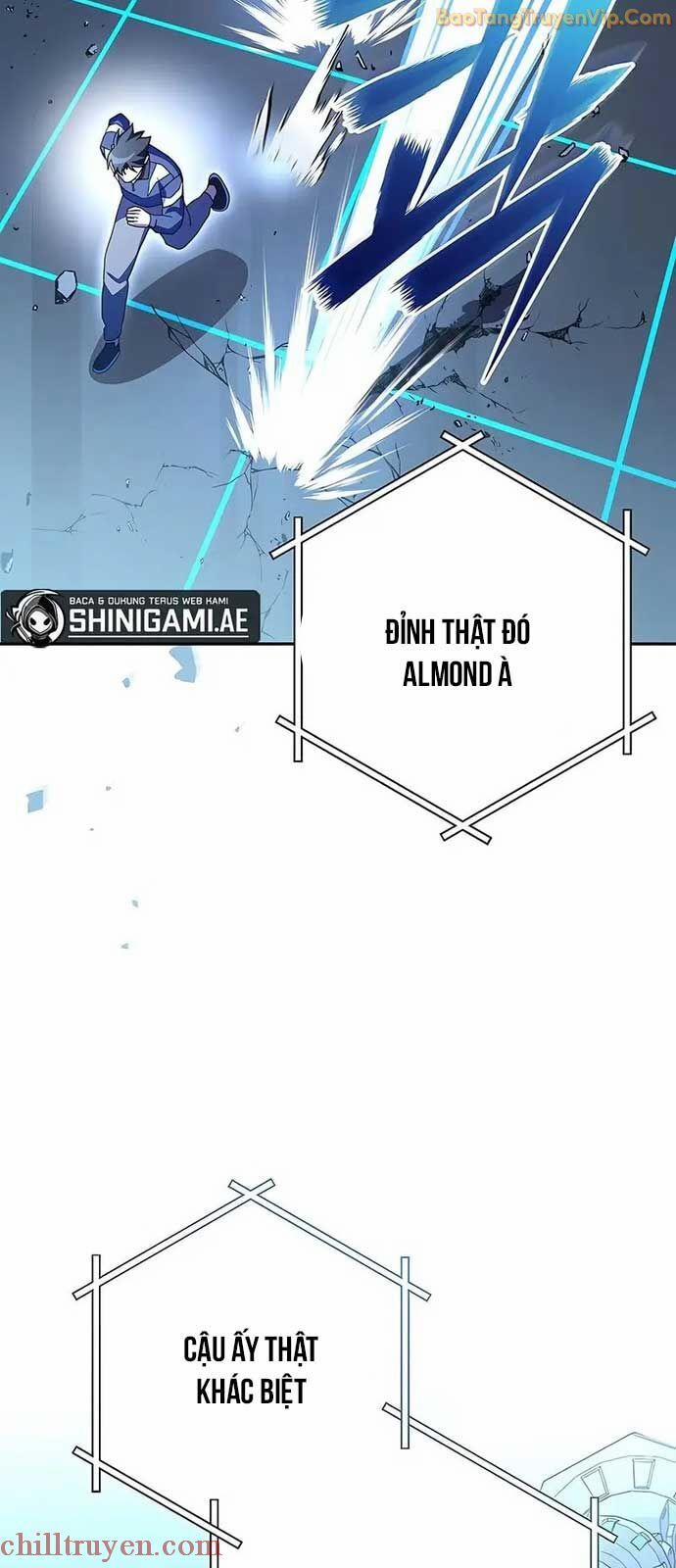 Stream Của Cung Thủ Thiên Tài 54 trang 59