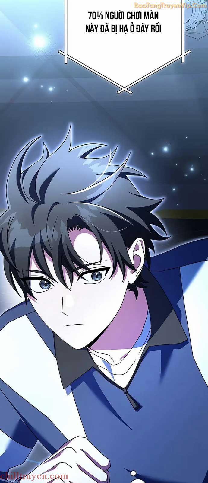 Stream Của Cung Thủ Thiên Tài 54 trang 60