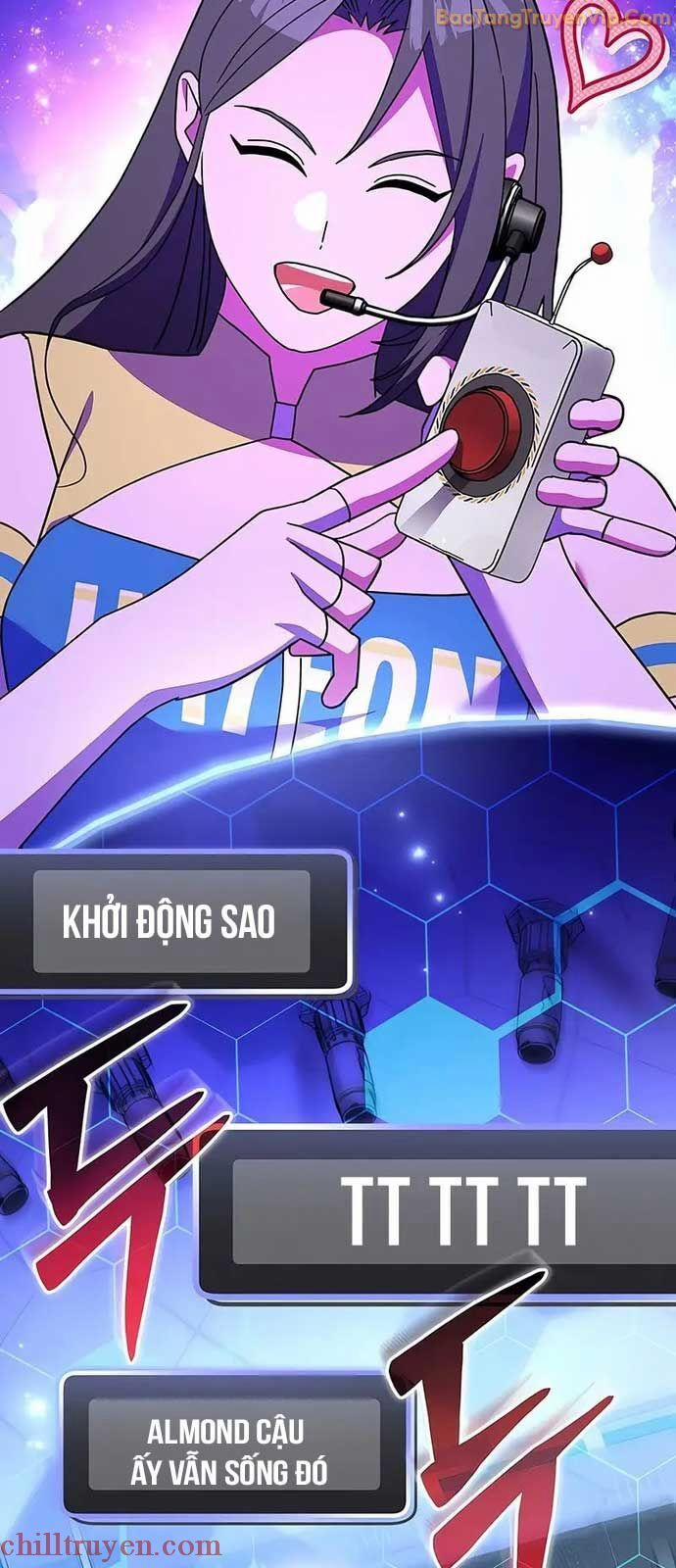 Stream Của Cung Thủ Thiên Tài 54 trang 62