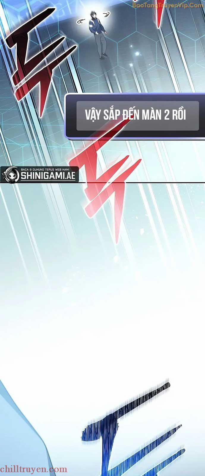 Stream Của Cung Thủ Thiên Tài 54 trang 63