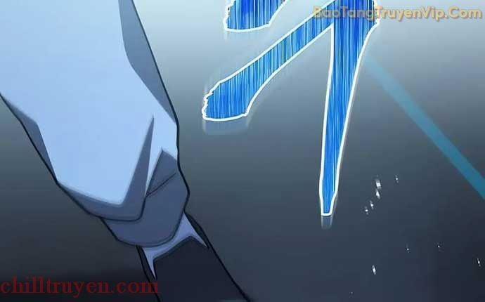 Stream Của Cung Thủ Thiên Tài 54 trang 64