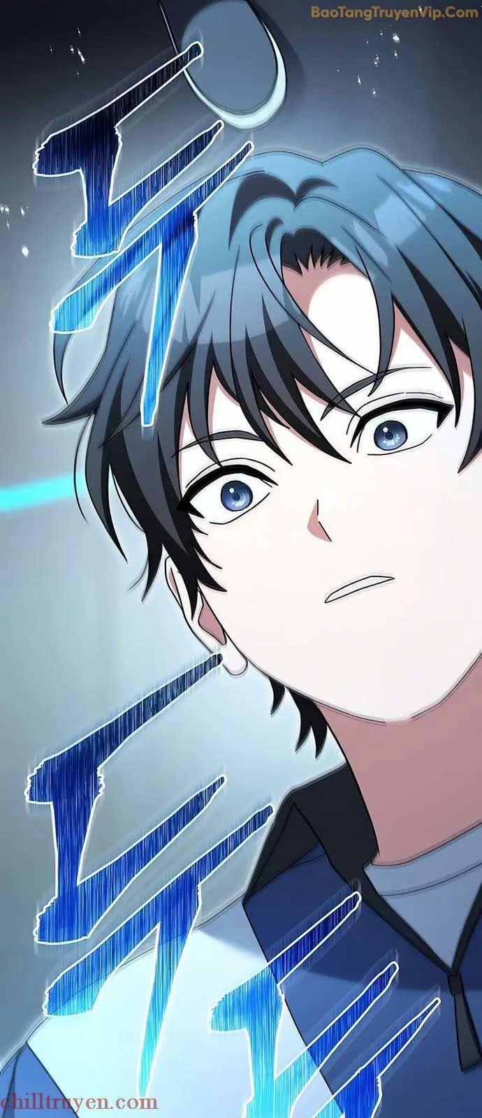 Stream Của Cung Thủ Thiên Tài 54 trang 65