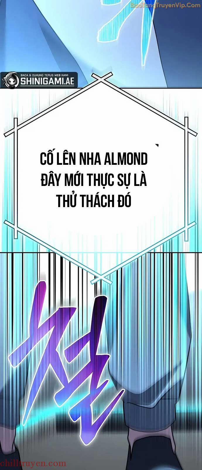 Stream Của Cung Thủ Thiên Tài 54 trang 66
