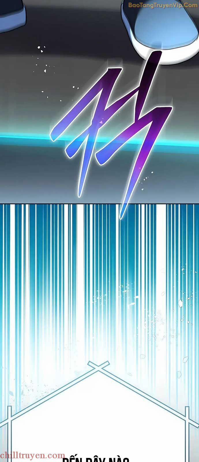 Stream Của Cung Thủ Thiên Tài 54 trang 67