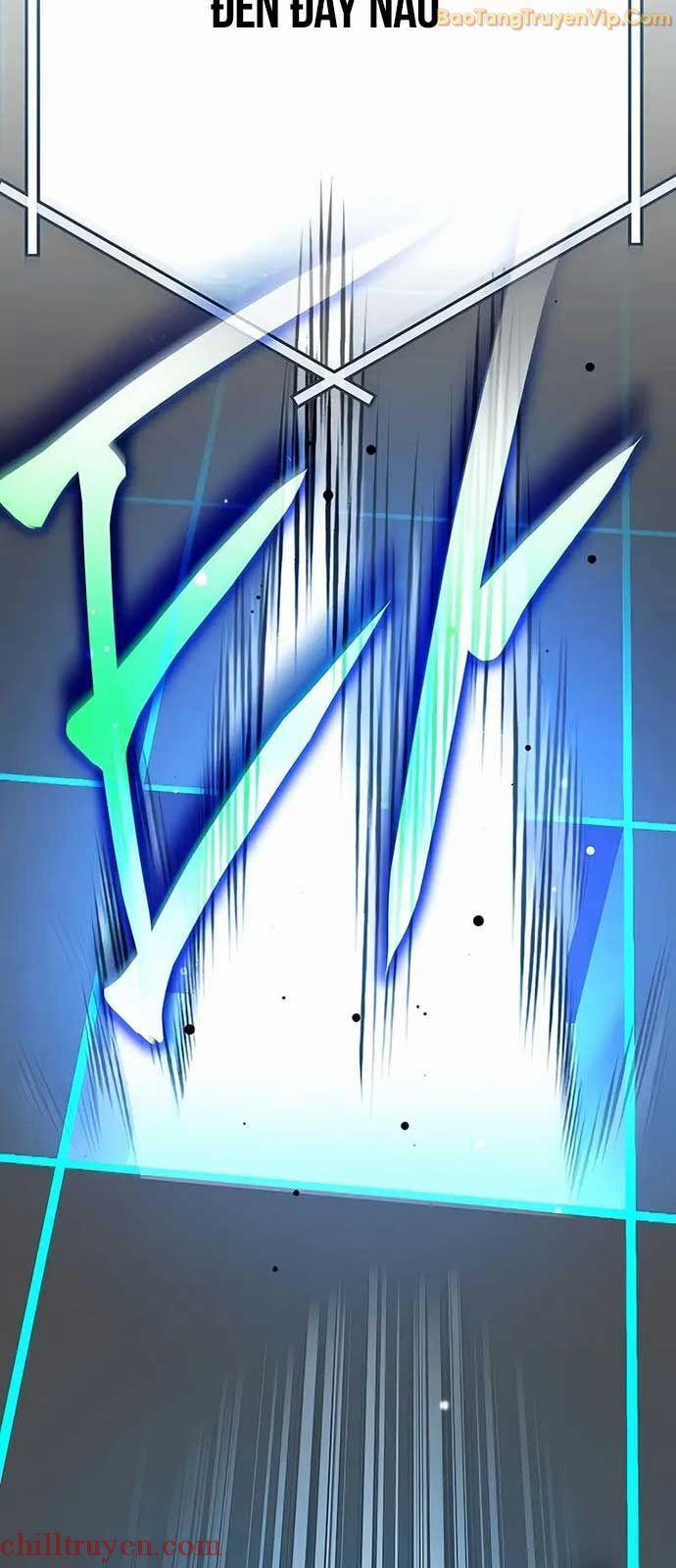 Stream Của Cung Thủ Thiên Tài 54 trang 68