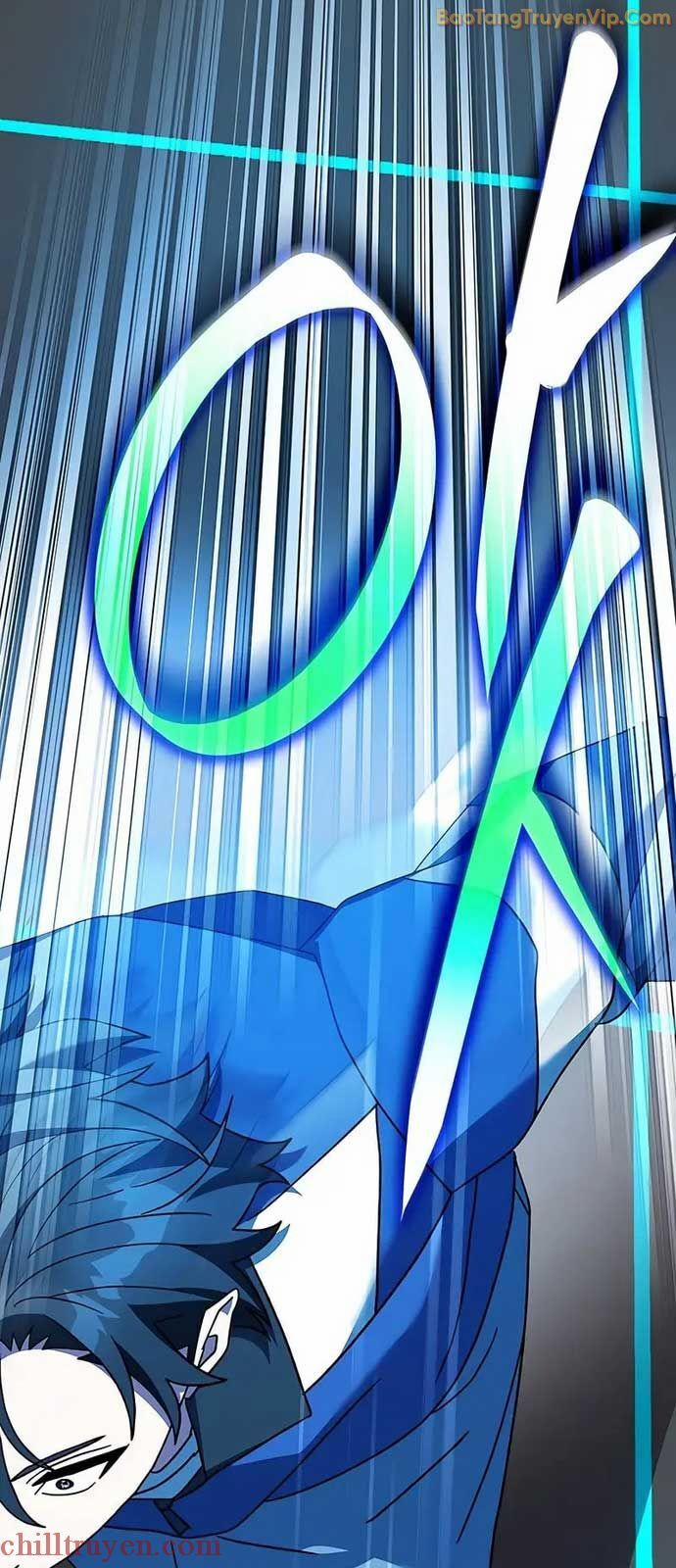 Stream Của Cung Thủ Thiên Tài 54 trang 69