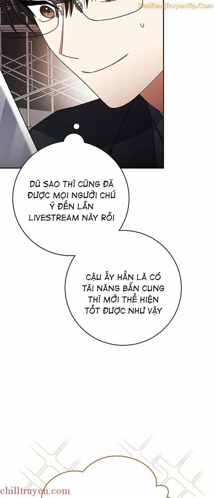 Stream Của Cung Thủ Thiên Tài 54 trang 7