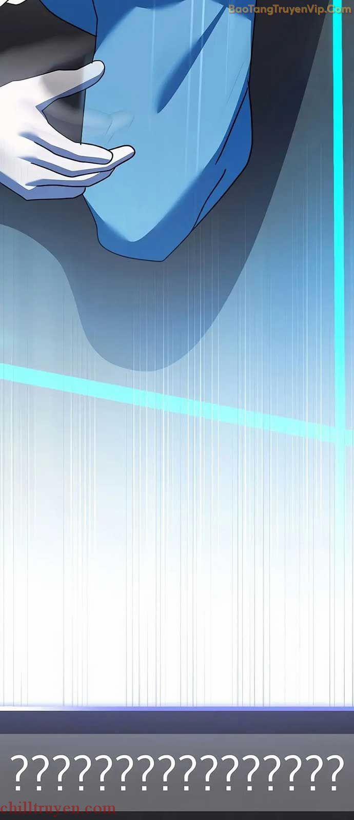 Stream Của Cung Thủ Thiên Tài 54 trang 70