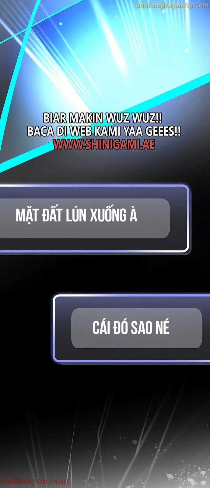 Stream Của Cung Thủ Thiên Tài 54 trang 72