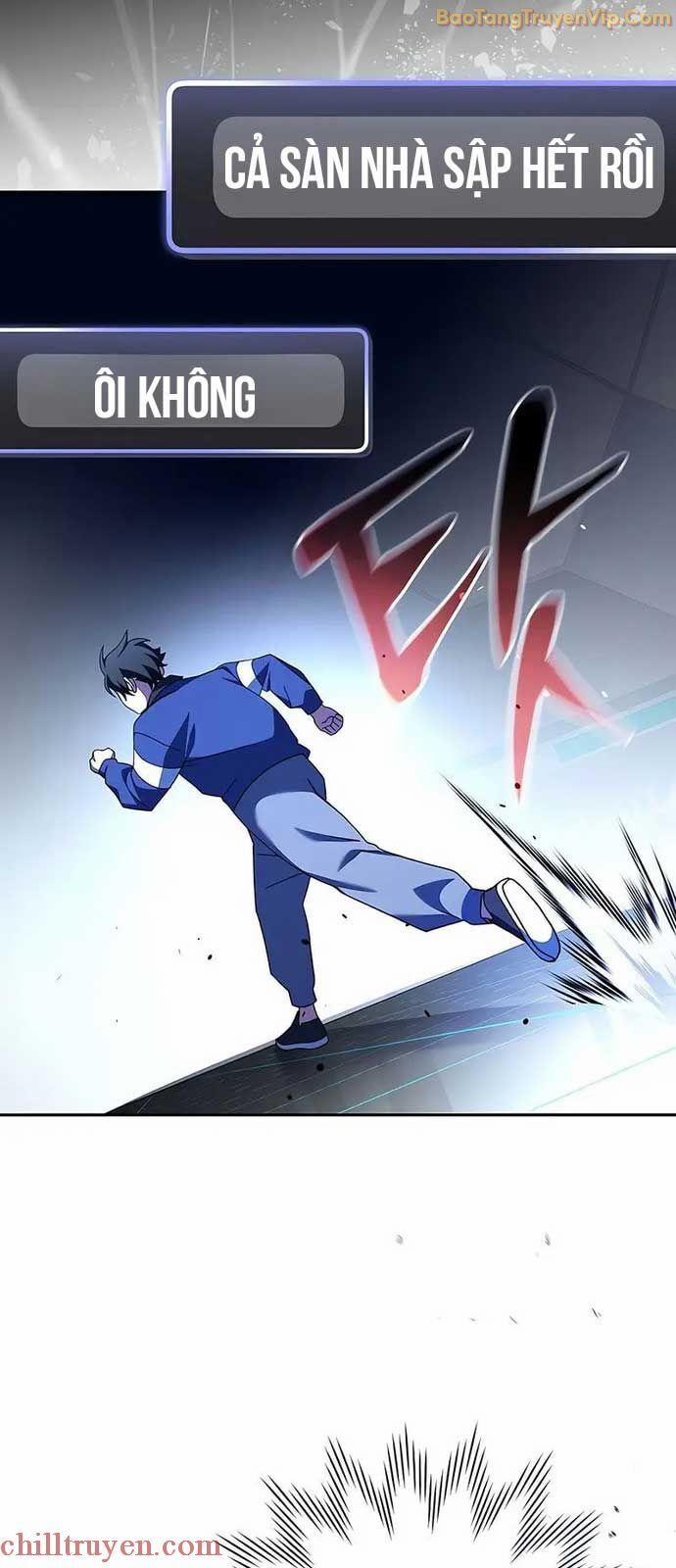 Stream Của Cung Thủ Thiên Tài 54 trang 73