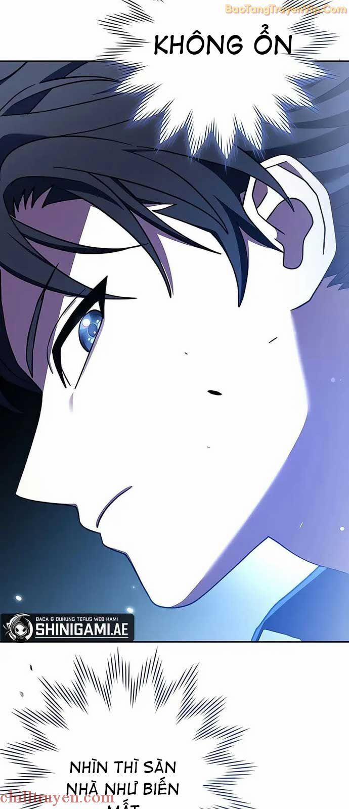 Stream Của Cung Thủ Thiên Tài 54 trang 74