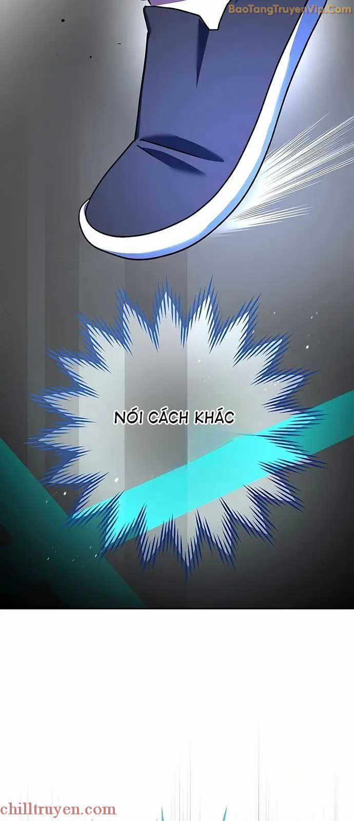 Stream Của Cung Thủ Thiên Tài 54 trang 76