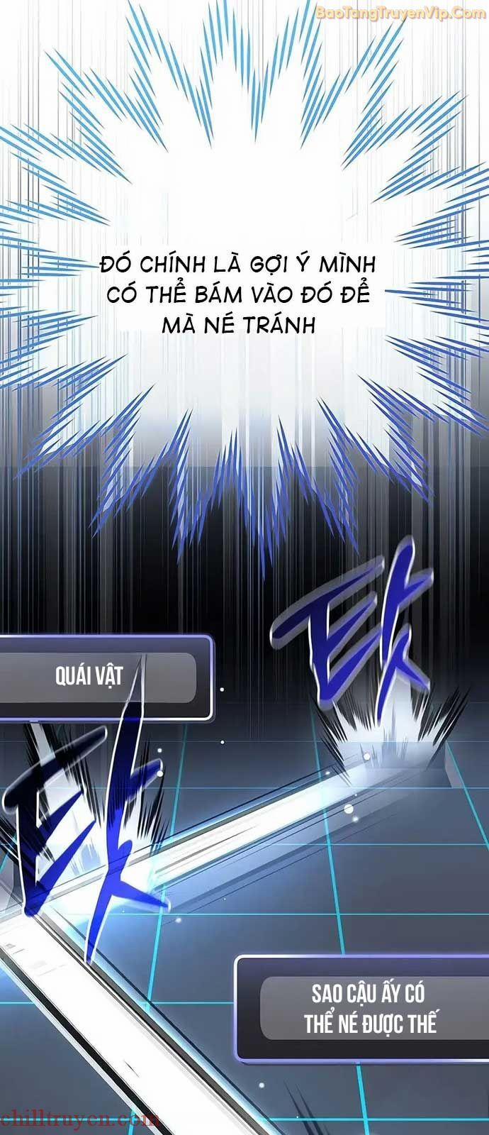 Stream Của Cung Thủ Thiên Tài 54 trang 77
