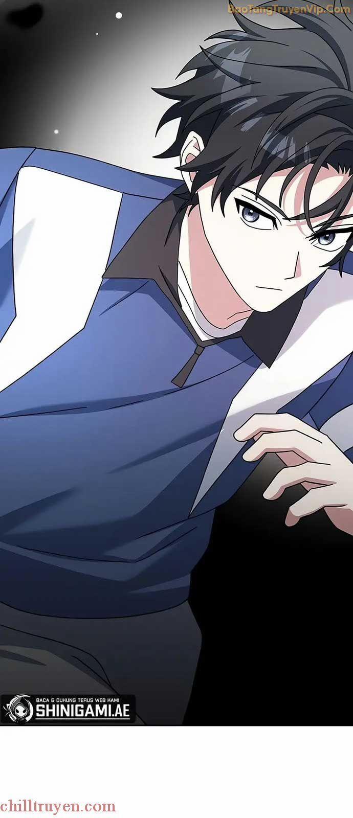 Stream Của Cung Thủ Thiên Tài 54 trang 79