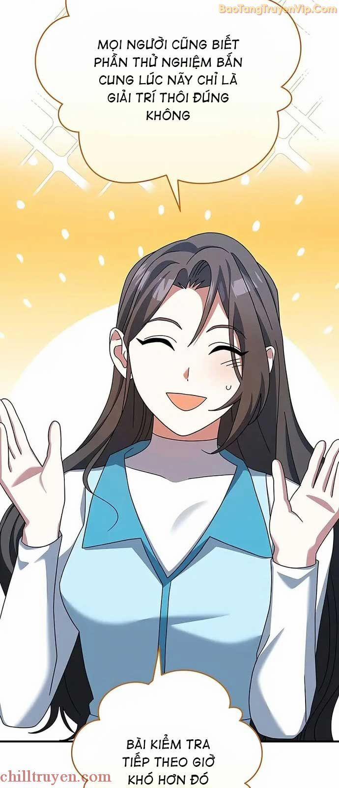 Stream Của Cung Thủ Thiên Tài 54 trang 8