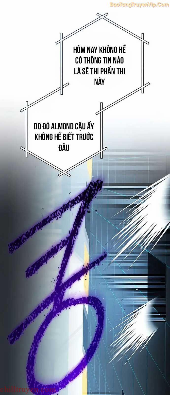 Stream Của Cung Thủ Thiên Tài 54 trang 80