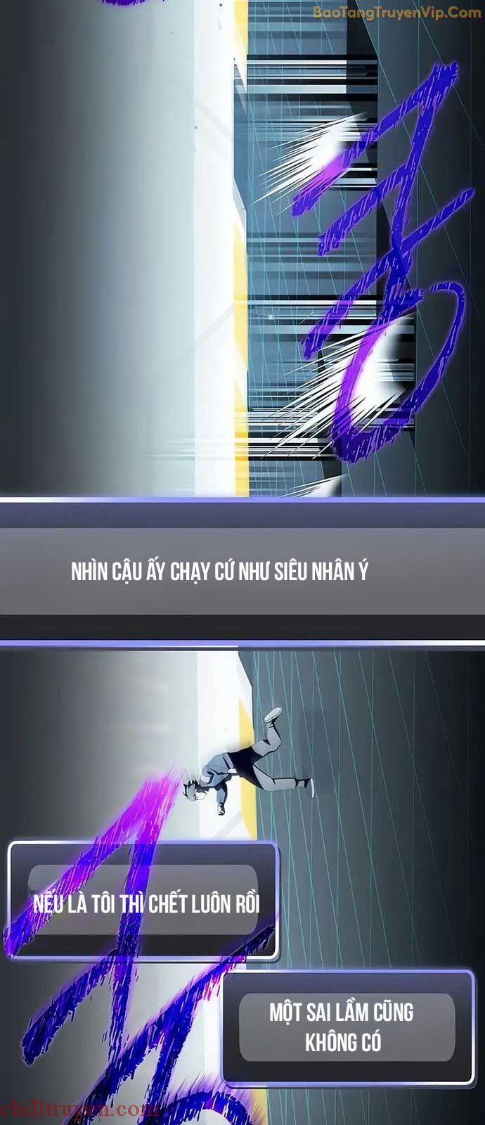 Stream Của Cung Thủ Thiên Tài 54 trang 81