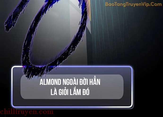 Stream Của Cung Thủ Thiên Tài 54 trang 82