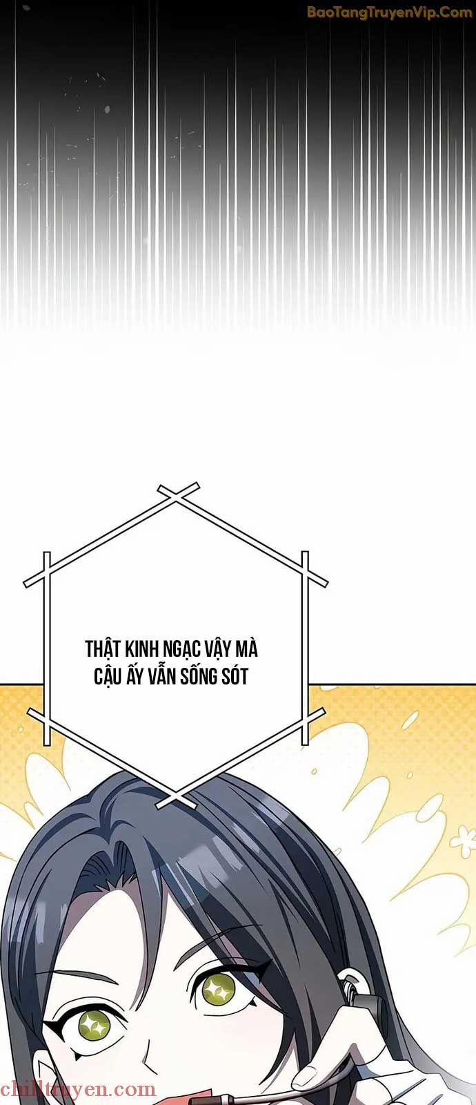 Stream Của Cung Thủ Thiên Tài 54 trang 83