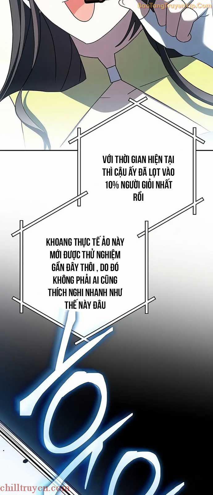 Stream Của Cung Thủ Thiên Tài 54 trang 84