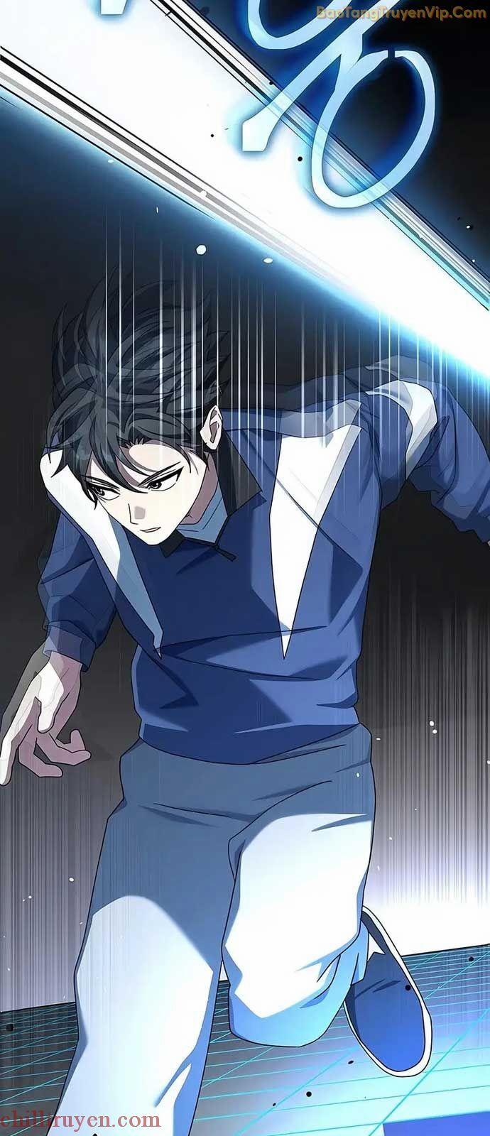 Stream Của Cung Thủ Thiên Tài 54 trang 85