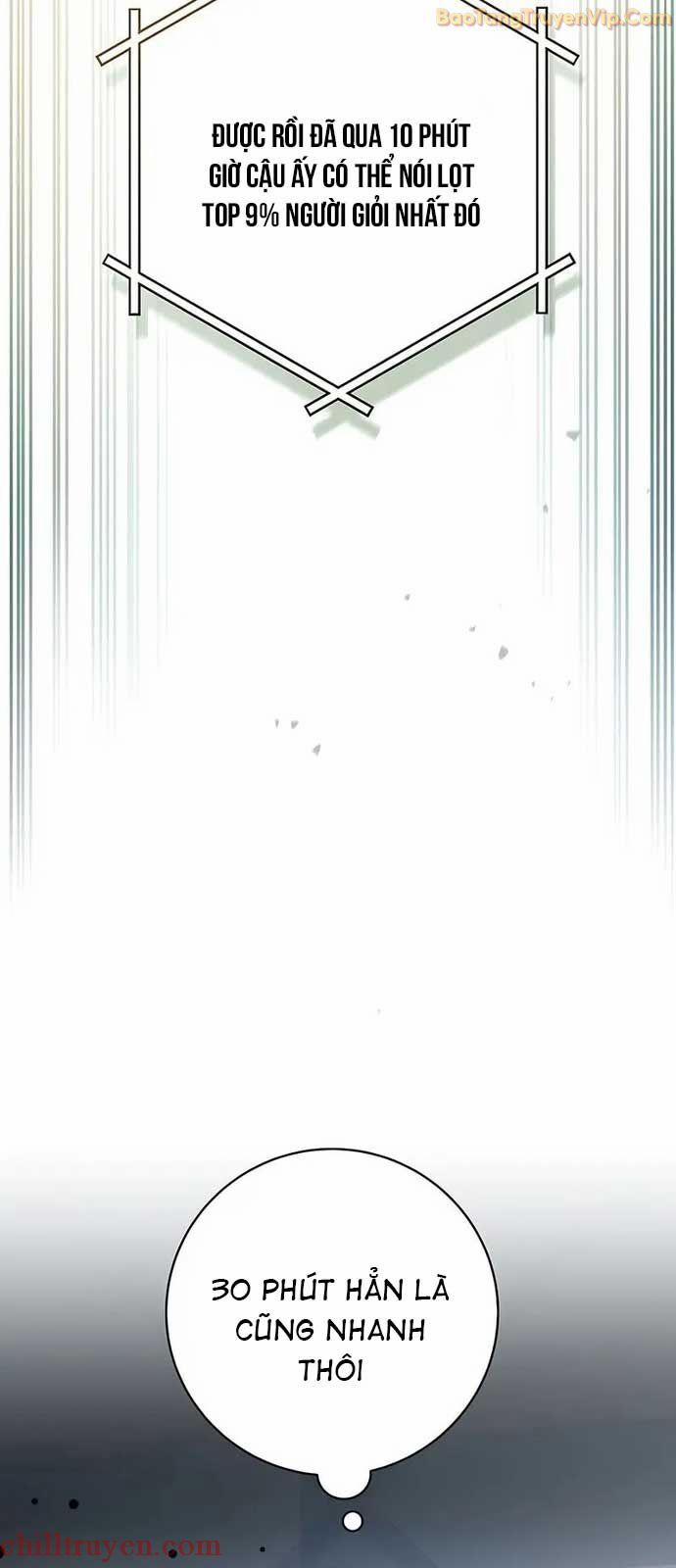 Stream Của Cung Thủ Thiên Tài 54 trang 88