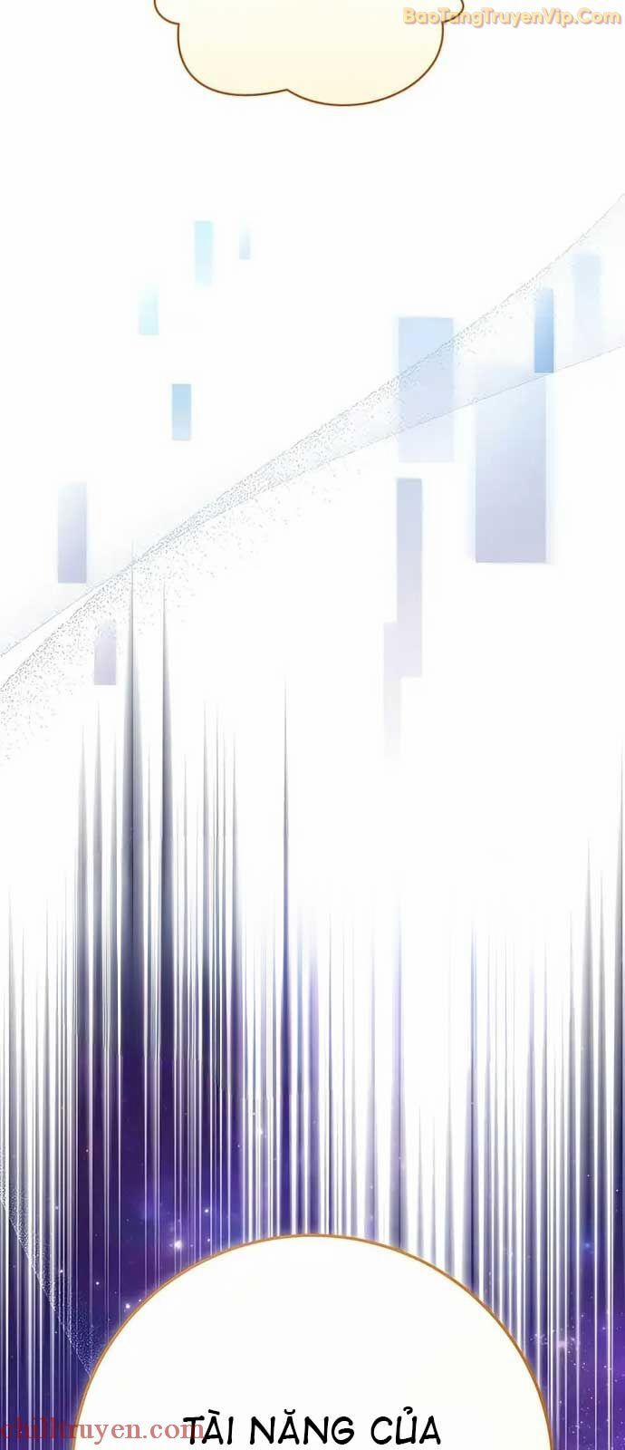 Stream Của Cung Thủ Thiên Tài 54 trang 9