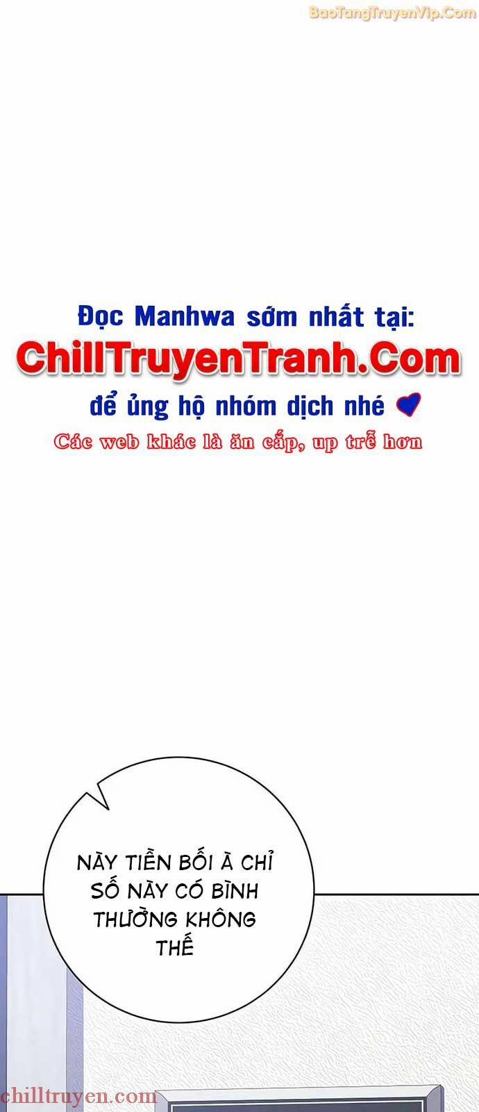 Stream Của Cung Thủ Thiên Tài 54 trang 90