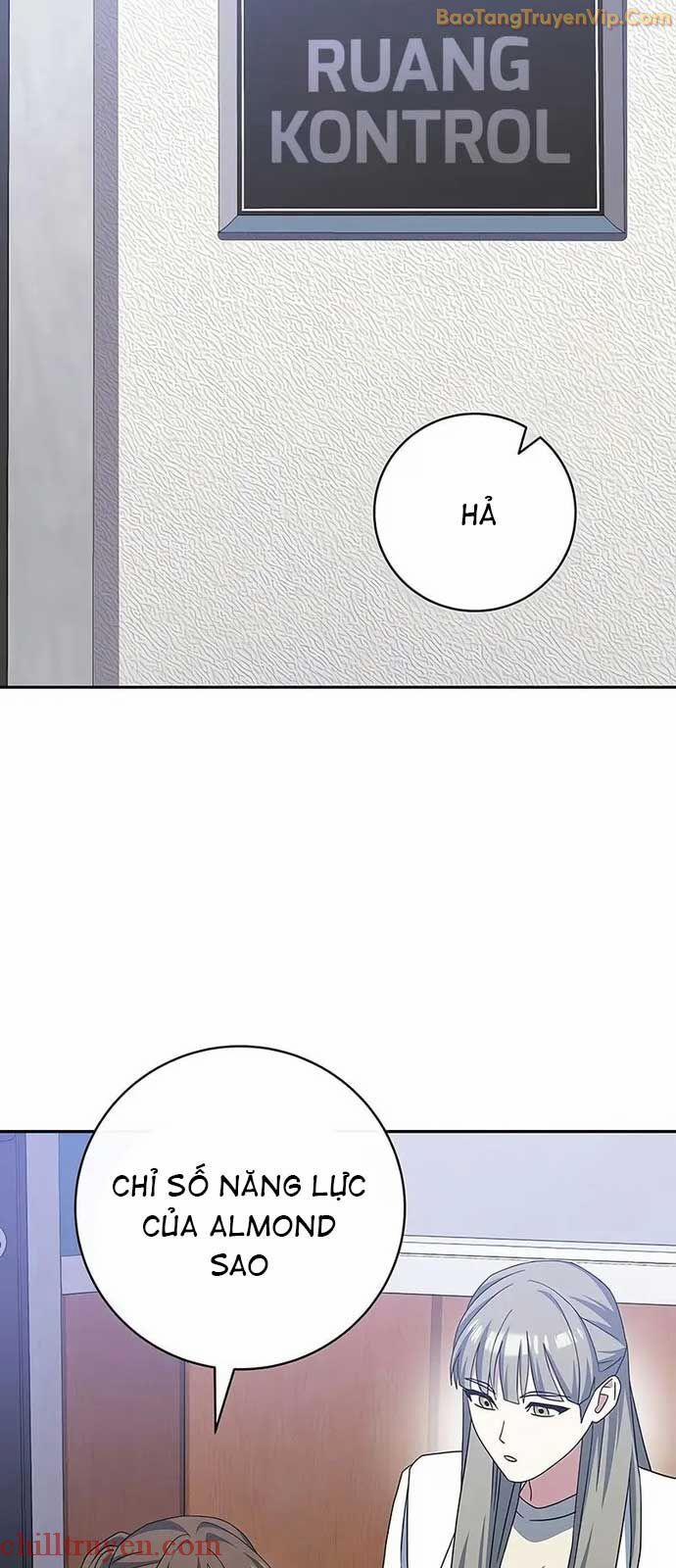 Stream Của Cung Thủ Thiên Tài 54 trang 91