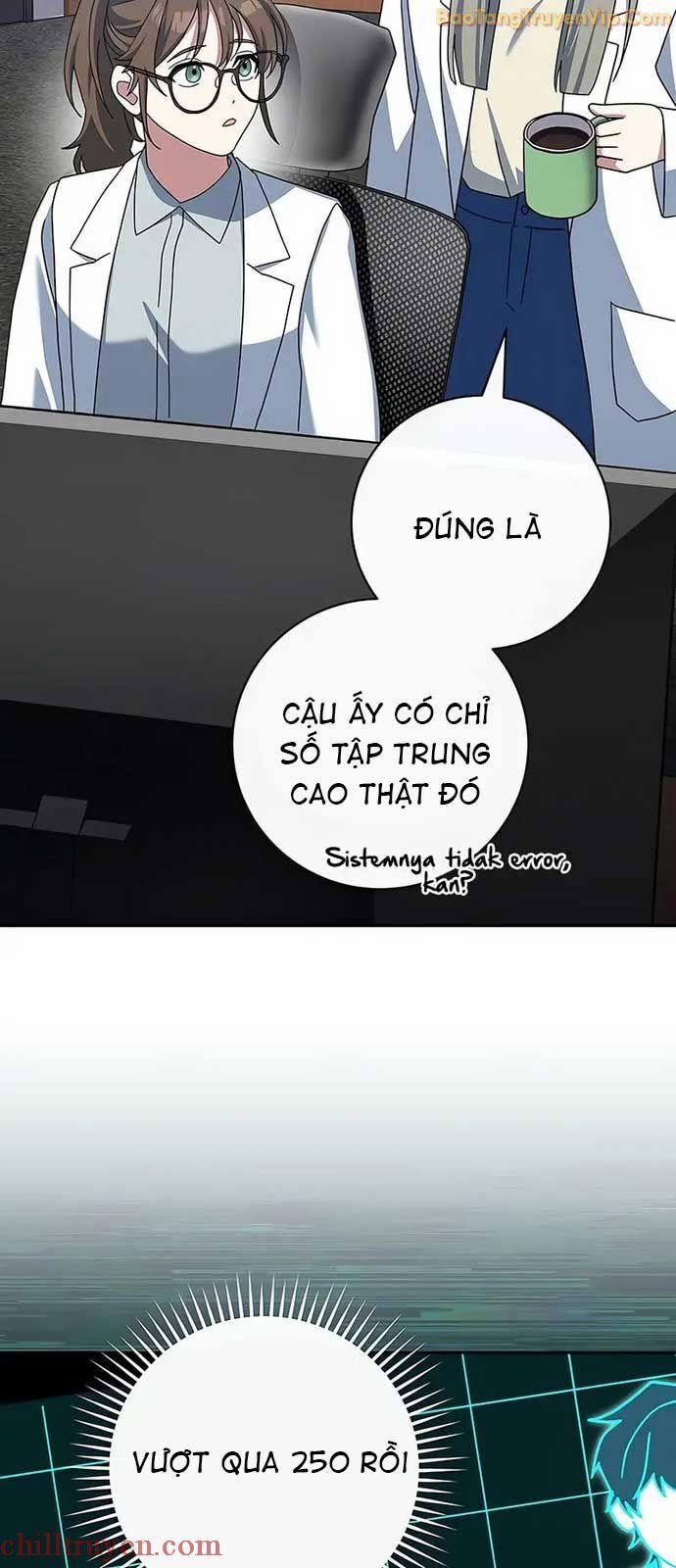 Stream Của Cung Thủ Thiên Tài 54 trang 92