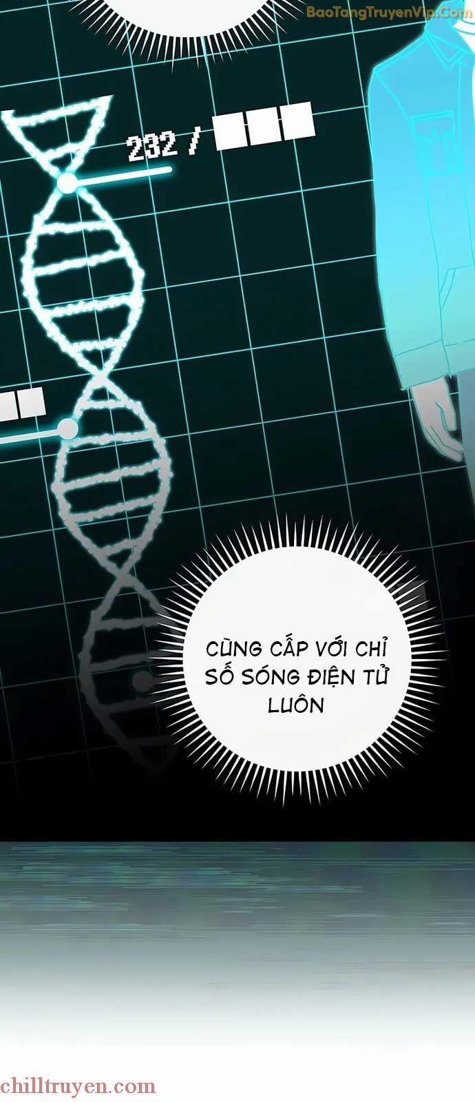 Stream Của Cung Thủ Thiên Tài 54 trang 93