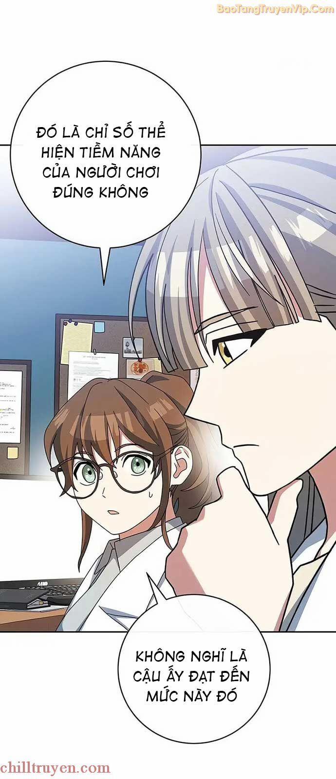 Stream Của Cung Thủ Thiên Tài 54 trang 94