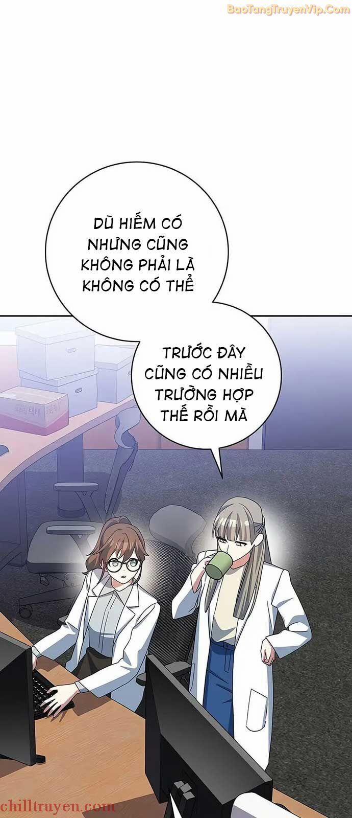 Stream Của Cung Thủ Thiên Tài 54 trang 95
