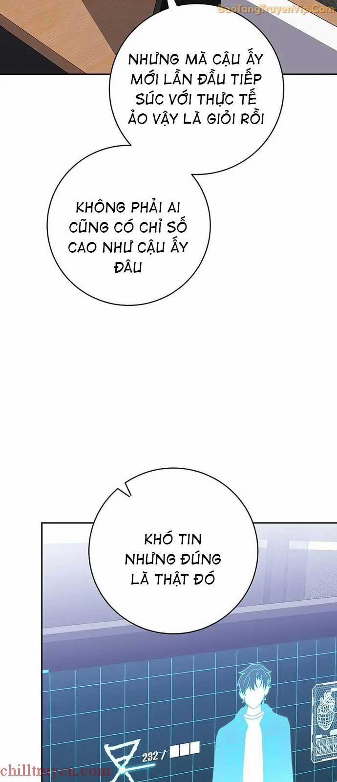 Stream Của Cung Thủ Thiên Tài 54 trang 96