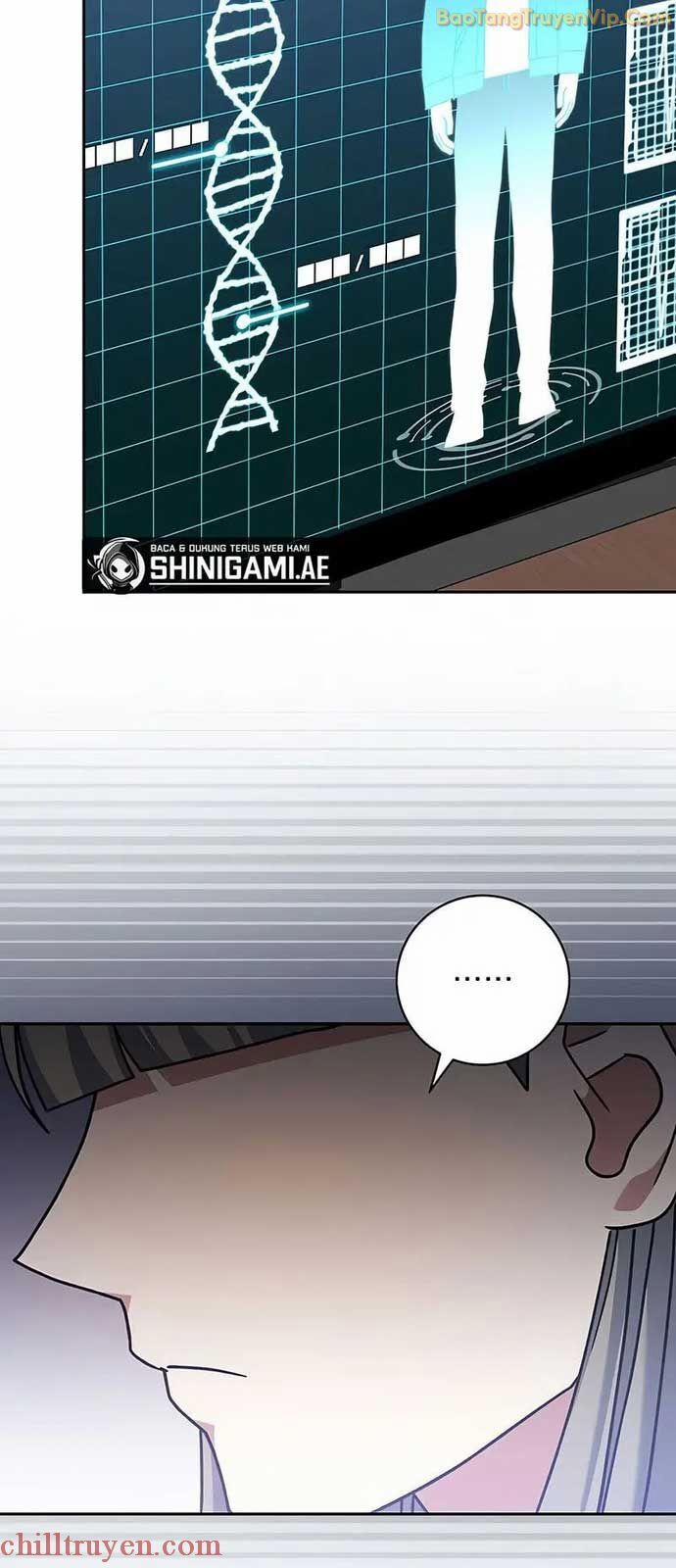 Stream Của Cung Thủ Thiên Tài 54 trang 97