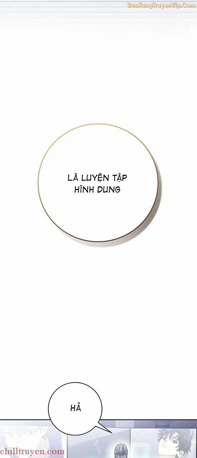 Stream Của Cung Thủ Thiên Tài 54 trang 98